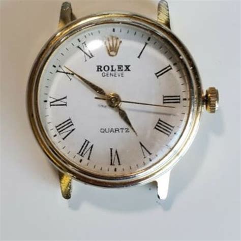 rolex generale 2511 donna|rolex watches for women reviews.